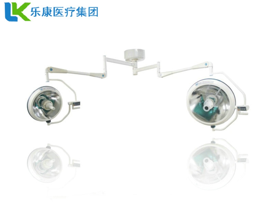 LED手術無影燈廠家
