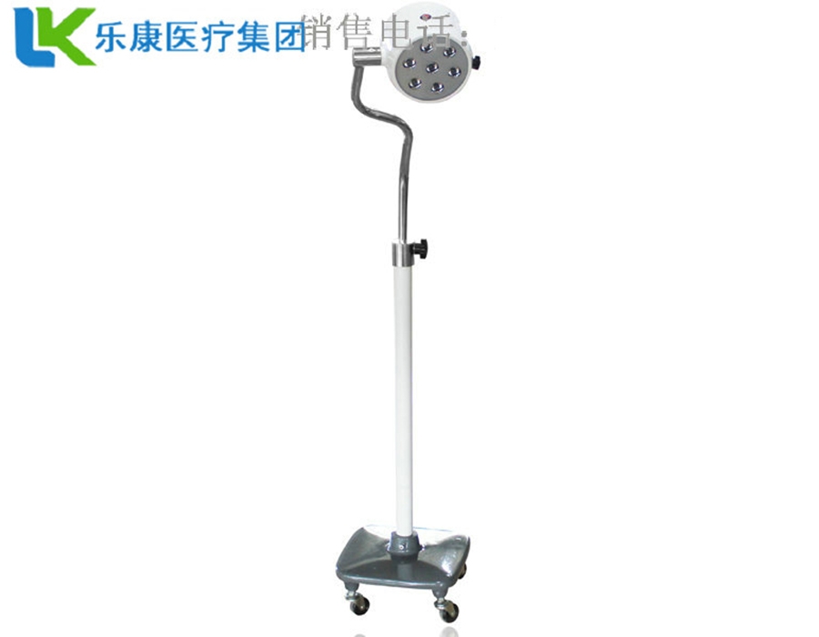 LED手術無影燈廠家